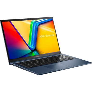 ASUS Laptop Vivobook 15 X1502VA / i5-13420H, 15.6", 1920 x 1080, 16GB, 1TB SSD, Windows 11 Pro